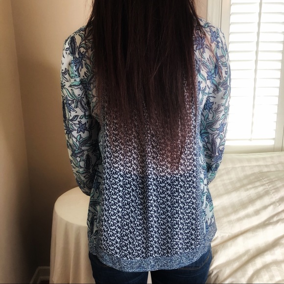 Solddd Outtt - Picture 4 of 4